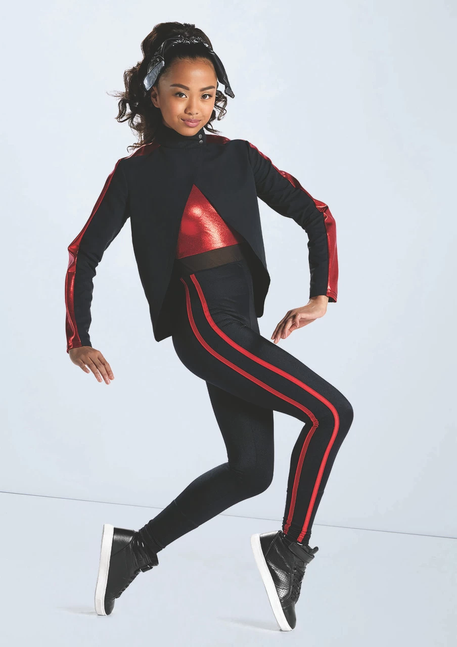 Weissman So Far So Great - Image 2