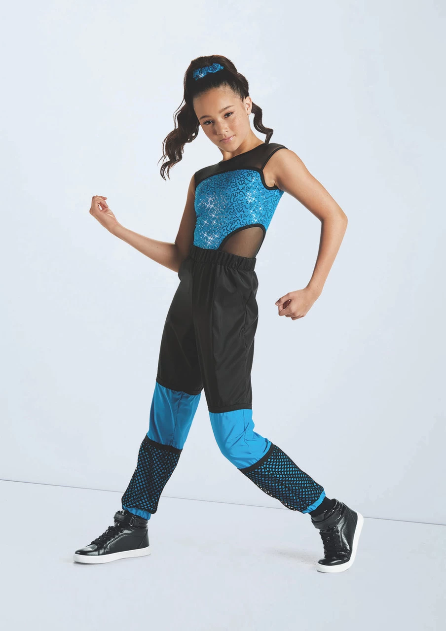 Weissman Let's Go - Image 2