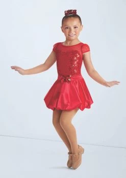 Weissman Out Of My Way