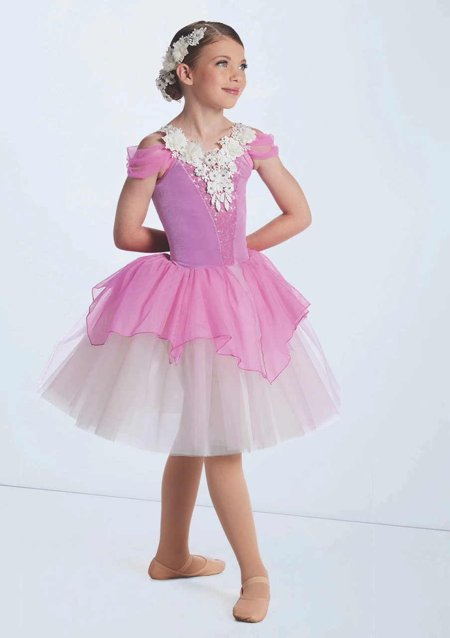 Weissman Mr. Blue Sky - Image 4