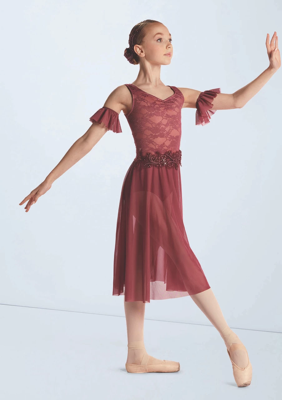 Weissman A Fuoco - Image 2