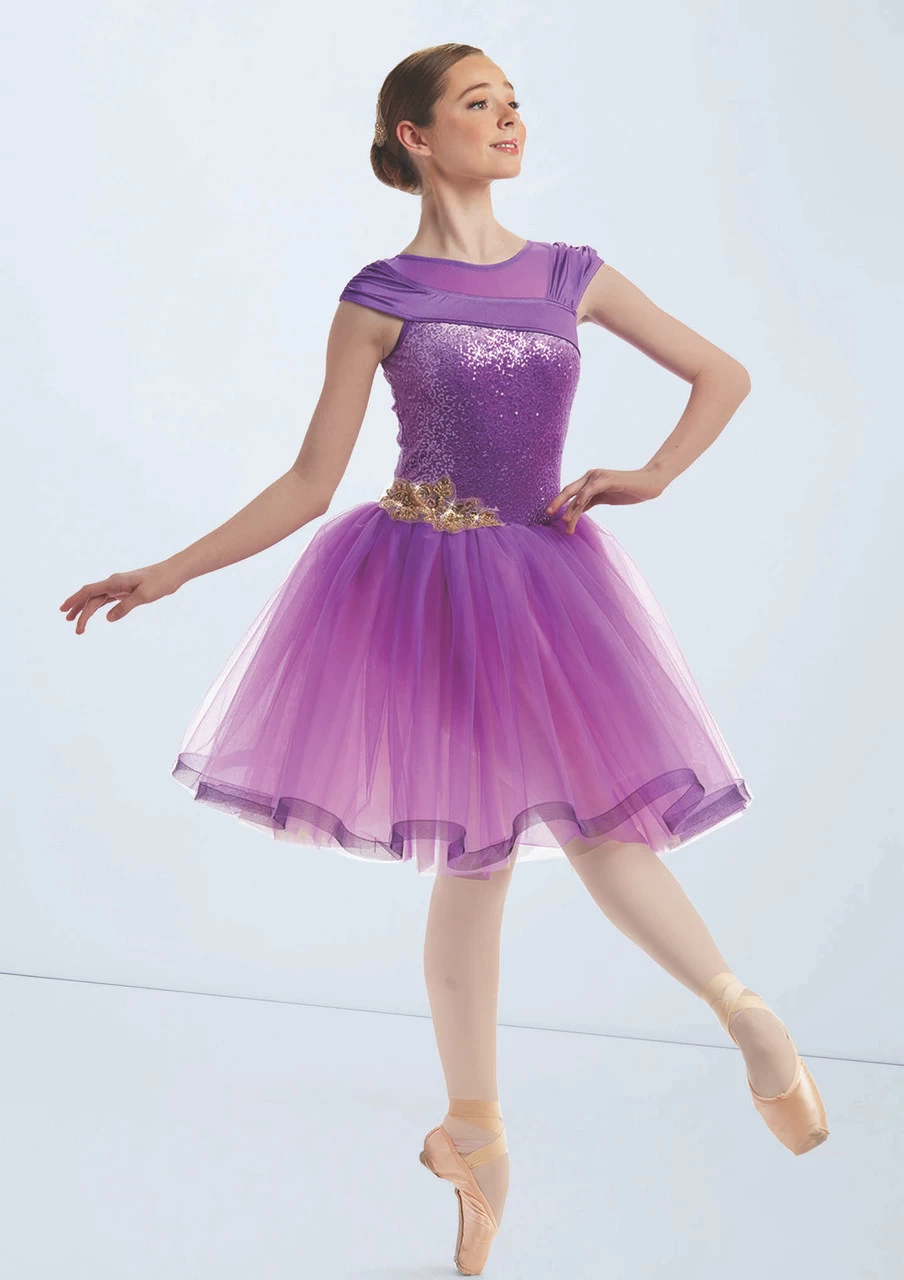 Weissman City Of Stars - Image 3