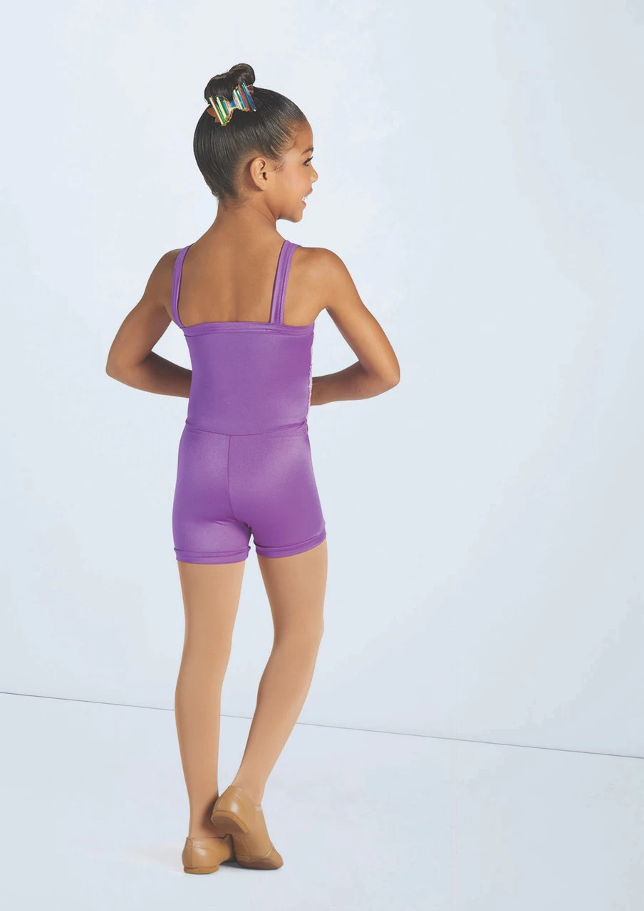 Weissman Summer In Gstaad - Image 3