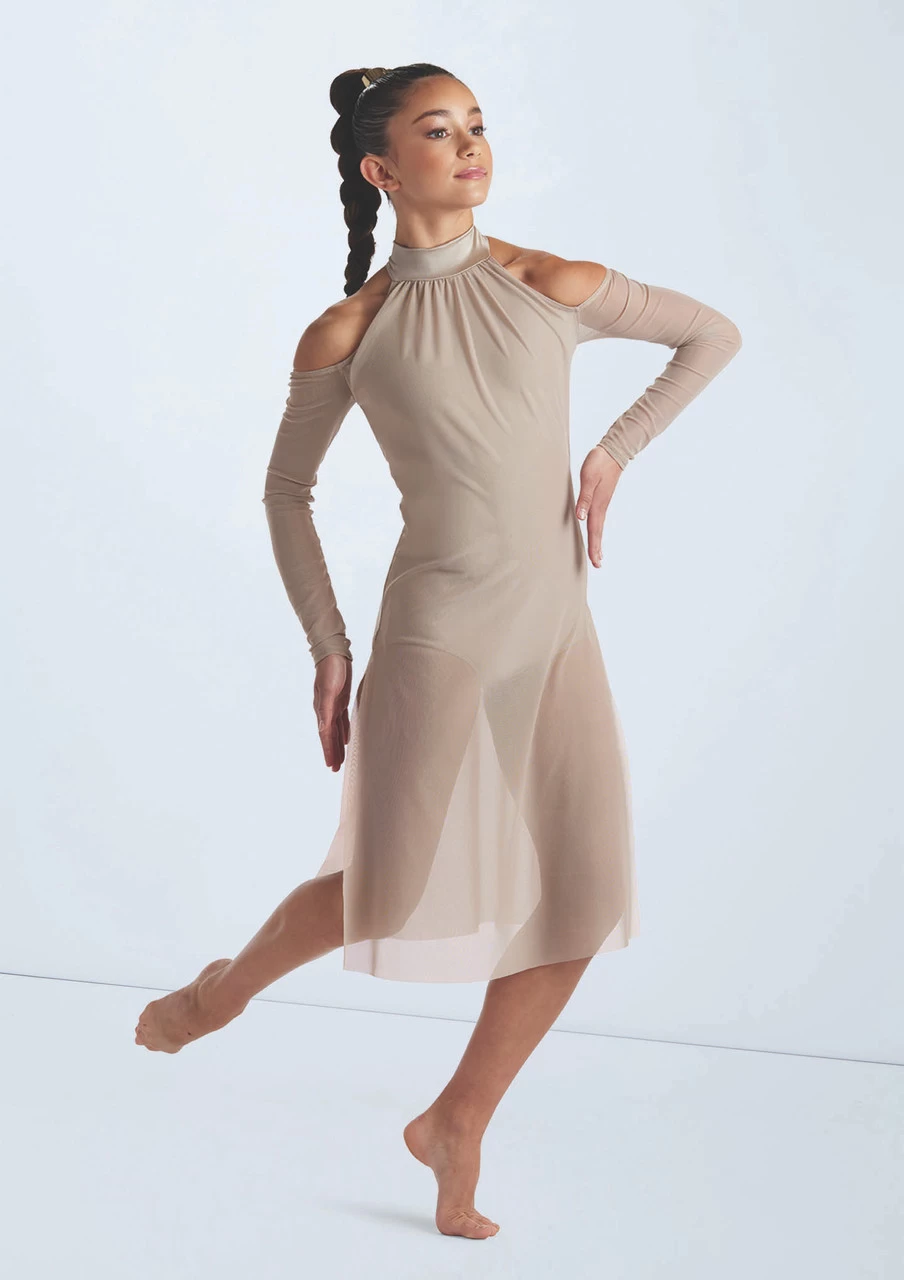 Weissman Earth Song - Image 2