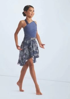 Weissman Keep Breathing!