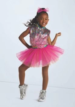 Weissman Worldwide Party!