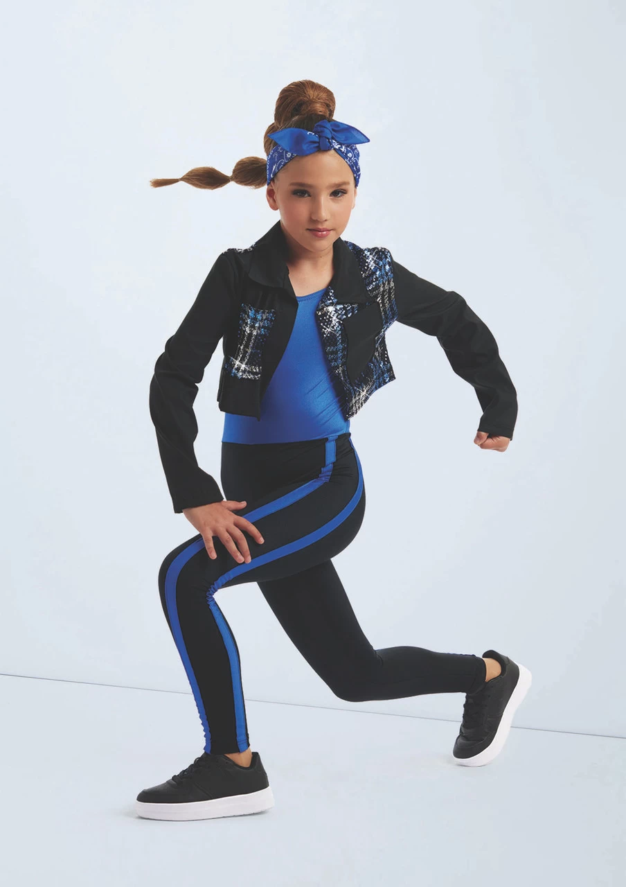 Weissman My Shot - Image 2