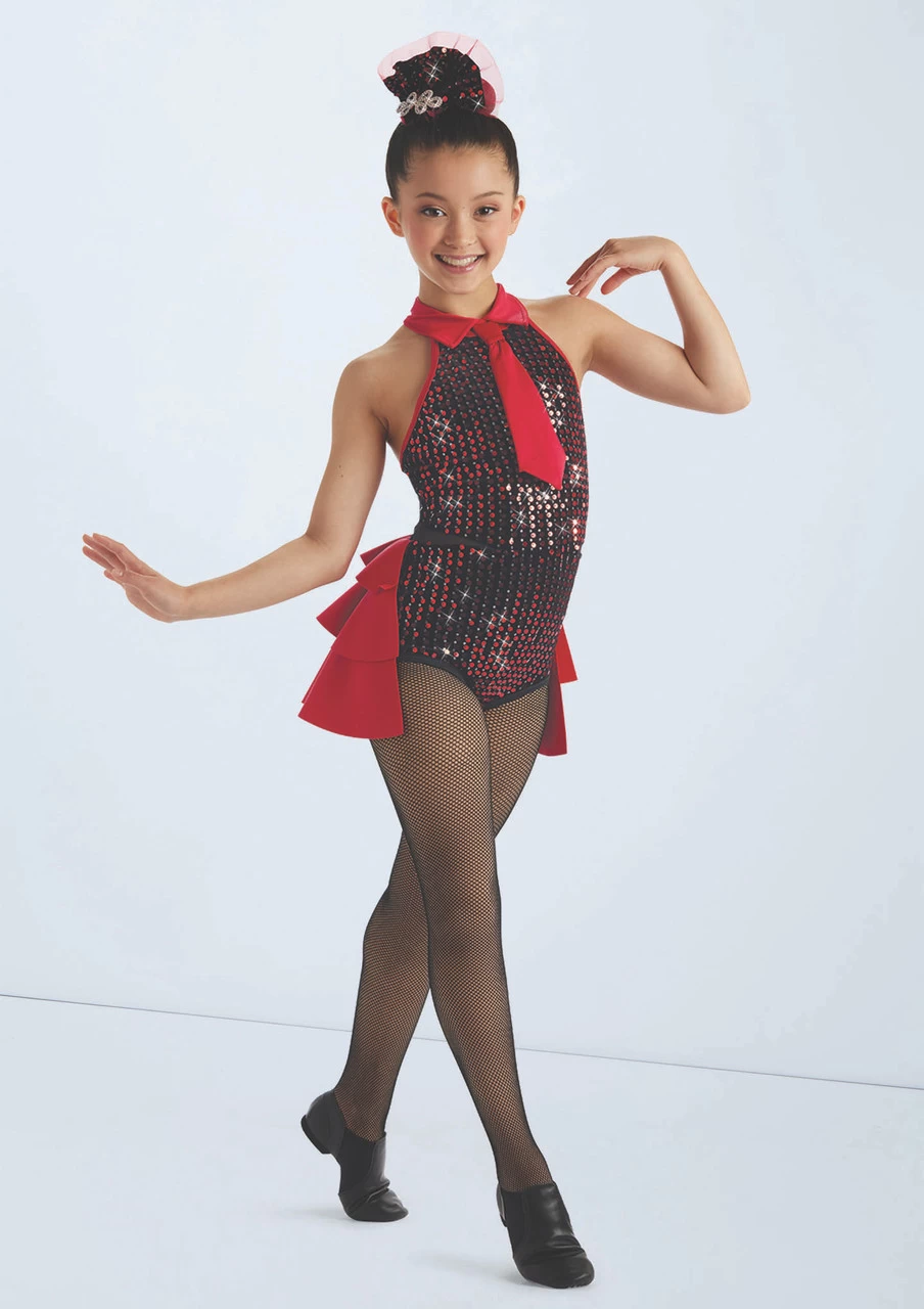 Weissman Barracuda - Image 2